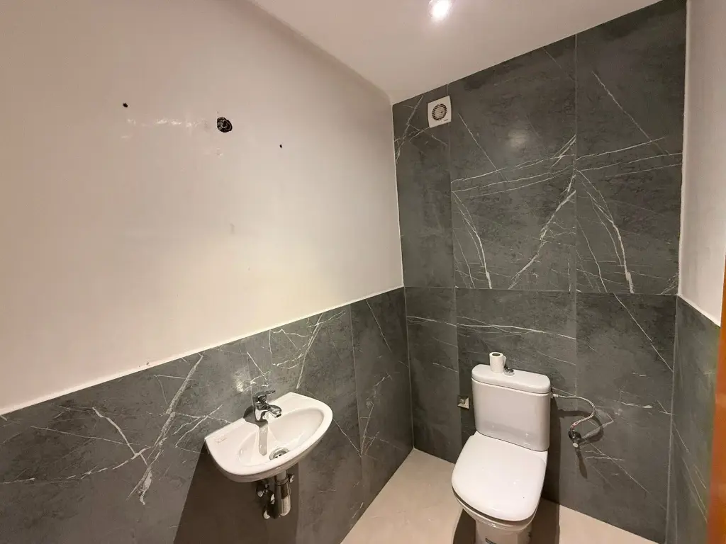 PHOTO-2025-09-03-15-51-08 4.webp