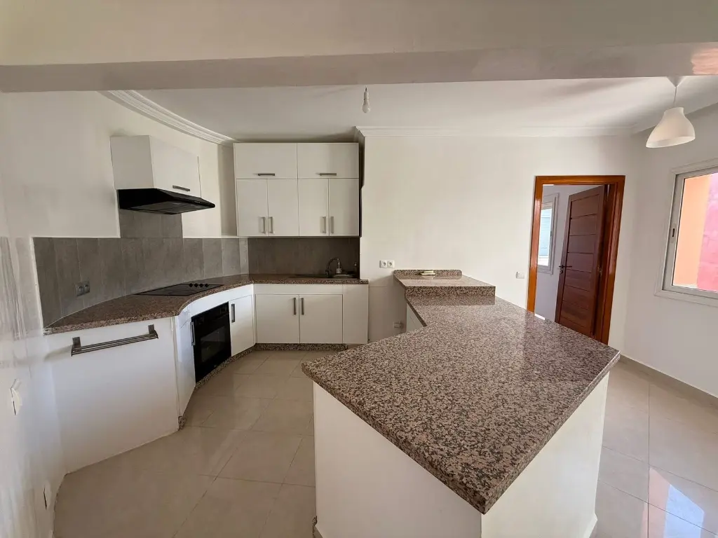 PHOTO-2025-09-03-15-51-08 3.webp