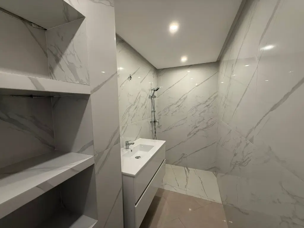 PHOTO-2025-09-03-15-51-07 2.webp