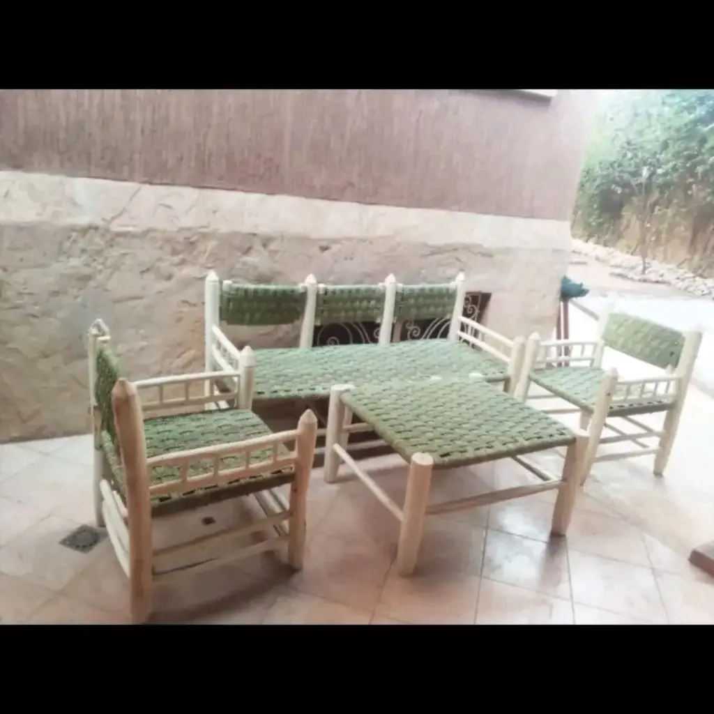 Salon jardin Fil tissu 1800 drh.webp
