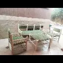 Salon jardin Fil tissu 1800 drh.webp