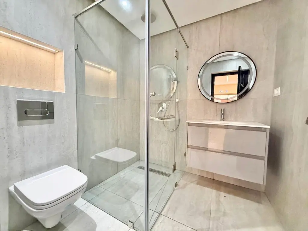 PHOTO-2025-09-03-15-53-48 2.webp