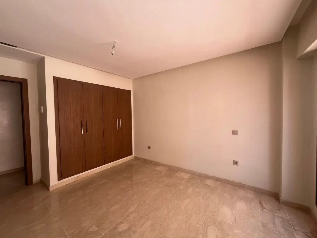 PHOTO-2025-09-03-15-56-08 2.webp