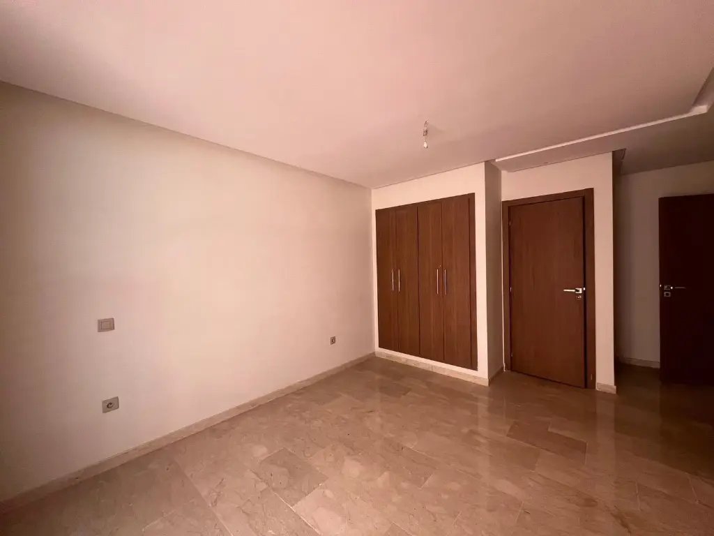 PHOTO-2025-09-03-15-56-07 4.webp