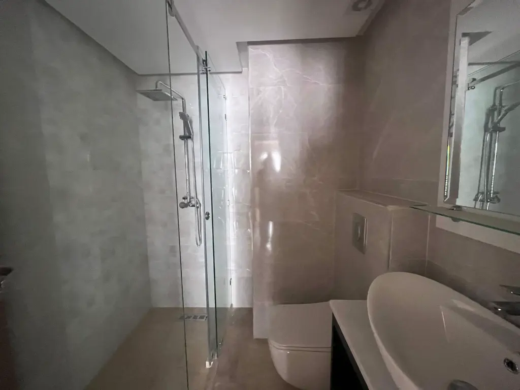 PHOTO-2025-09-03-15-56-07 2.webp