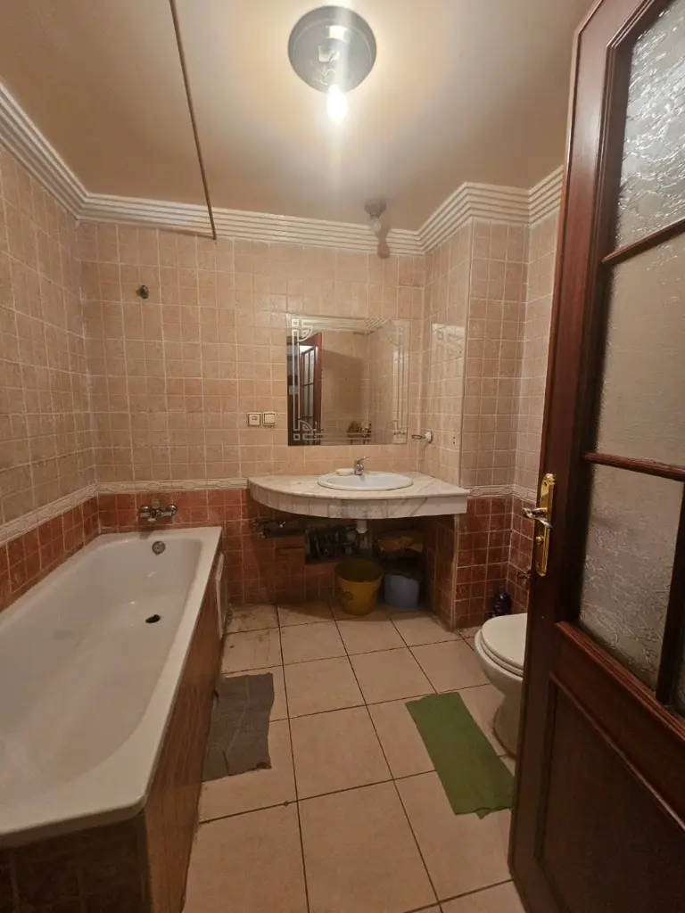 PHOTO-2025-09-14-20-35-07 3.webp