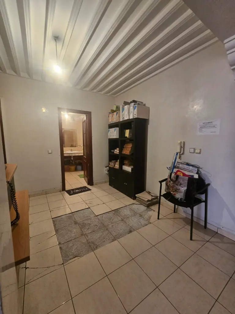 PHOTO-2025-09-14-20-35-07 2.webp