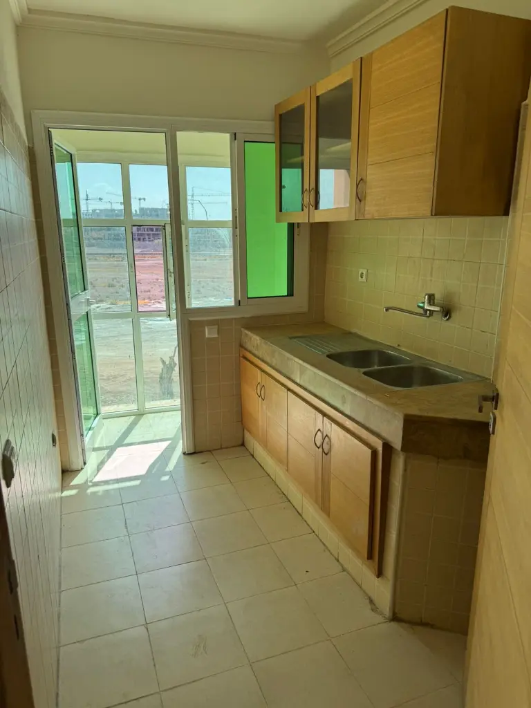 PHOTO-2025-09-15-16-23-14 3.webp