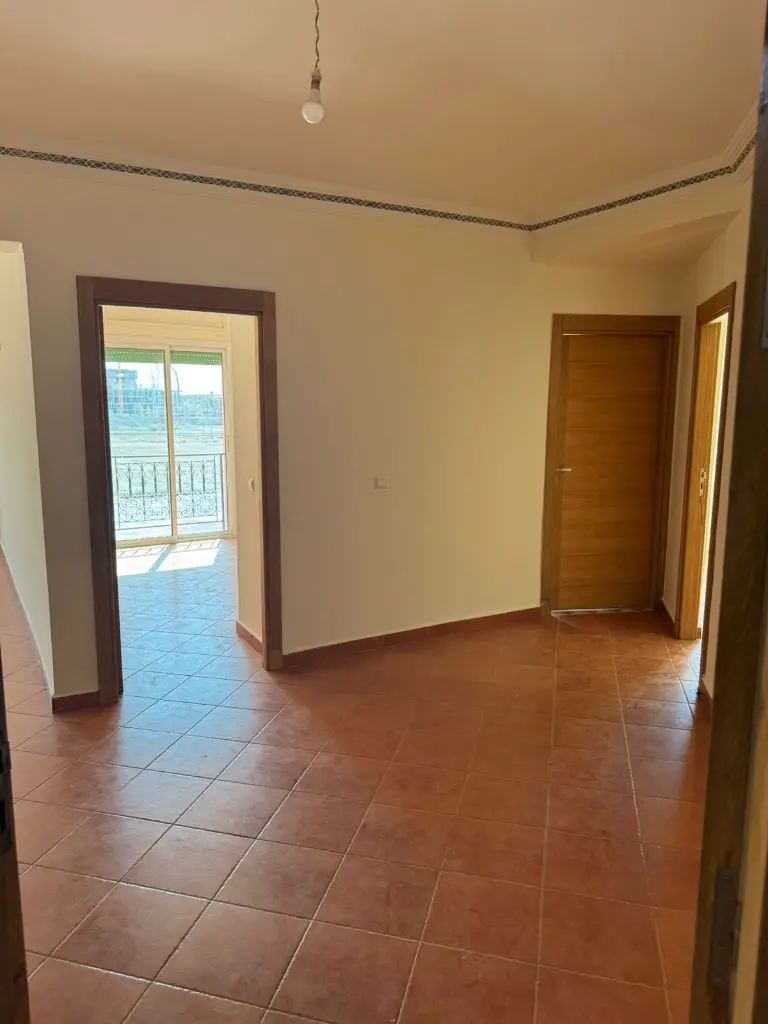 PHOTO-2025-09-15-16-23-15 4.webp