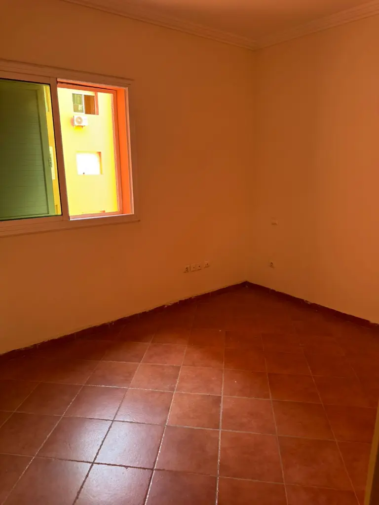 PHOTO-2025-09-15-16-24-52 2.webp