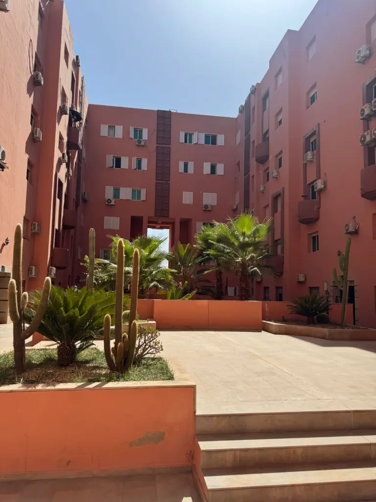 PHOTO-2025-09-15-16-13-35 3.webp