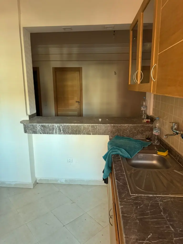 PHOTO-2025-09-15-16-24-51 2.webp