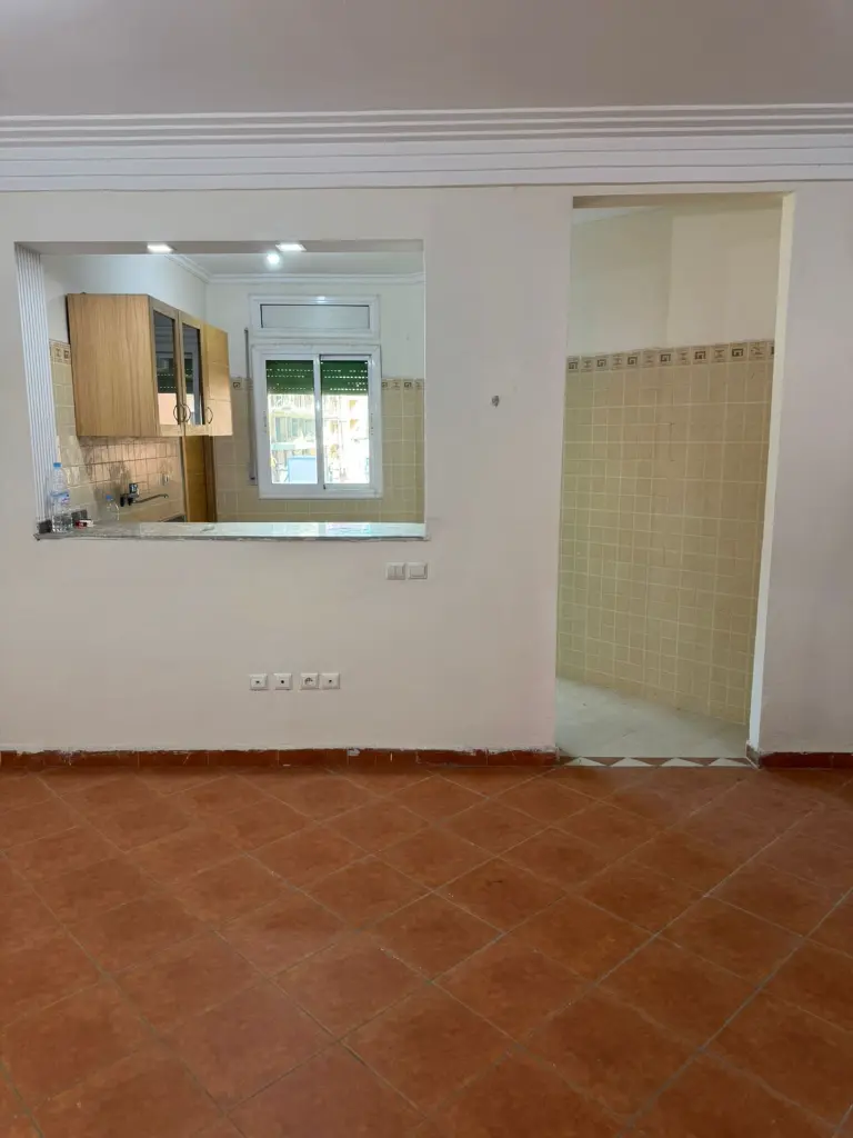 PHOTO-2025-09-15-16-24-52 3.webp