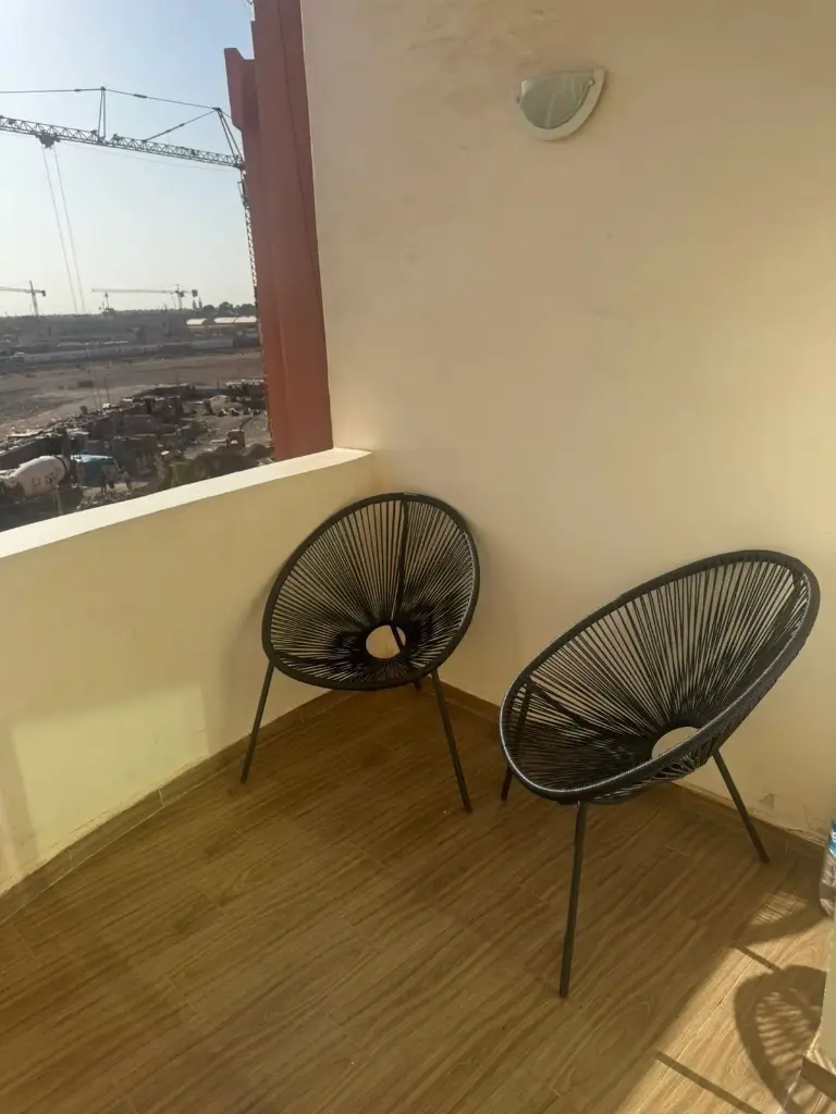 PHOTO-2025-09-15-18-15-45 3.webp