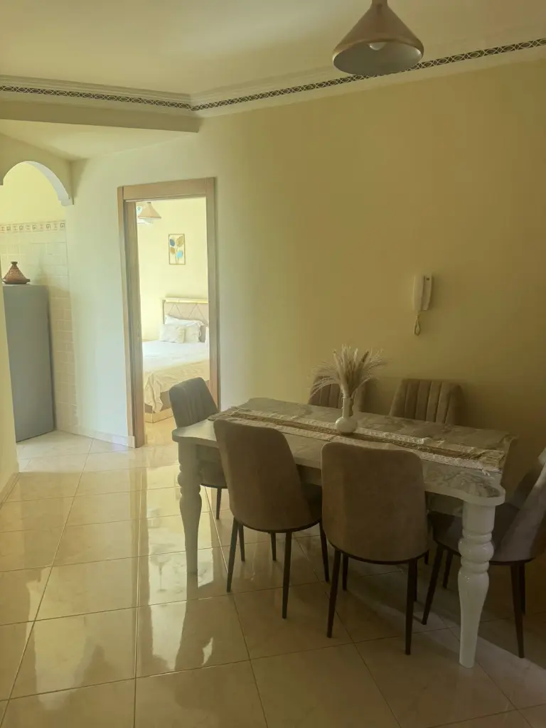 PHOTO-2025-09-15-18-15-47 4.webp