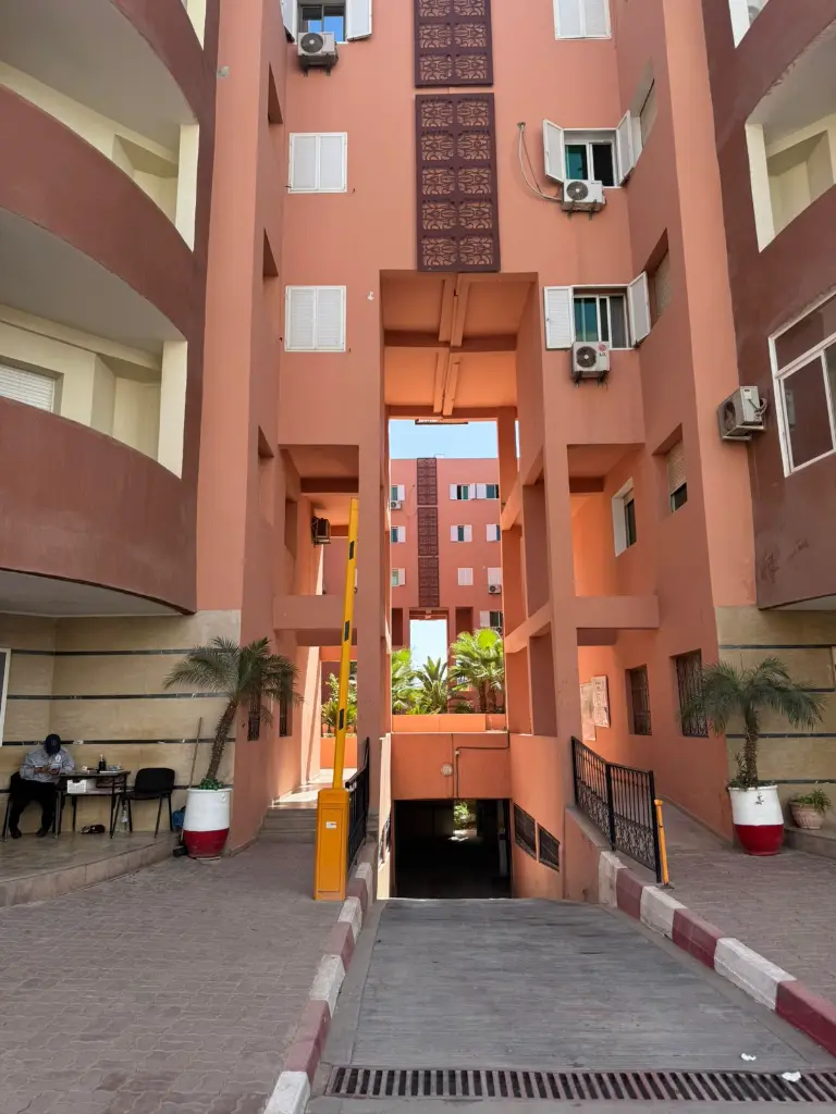 PHOTO-2025-09-15-16-13-35 2.webp