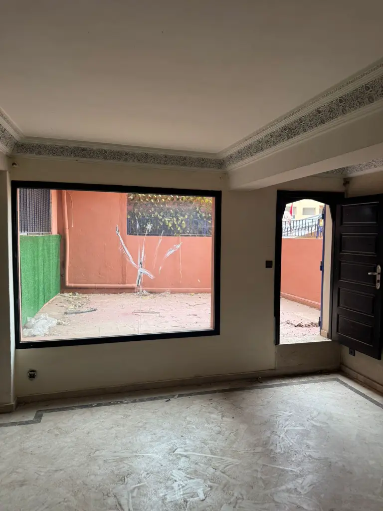 PHOTO-2025-09-16-18-17-23 2.webp