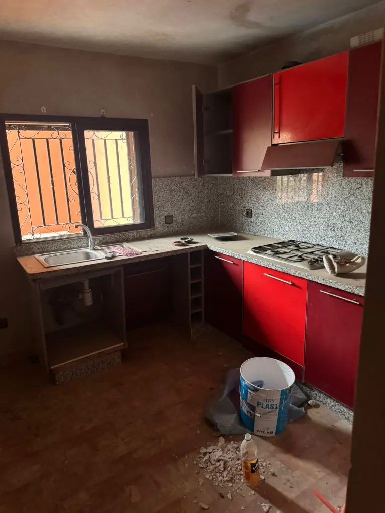 PHOTO-2025-09-16-18-17-24 2.webp