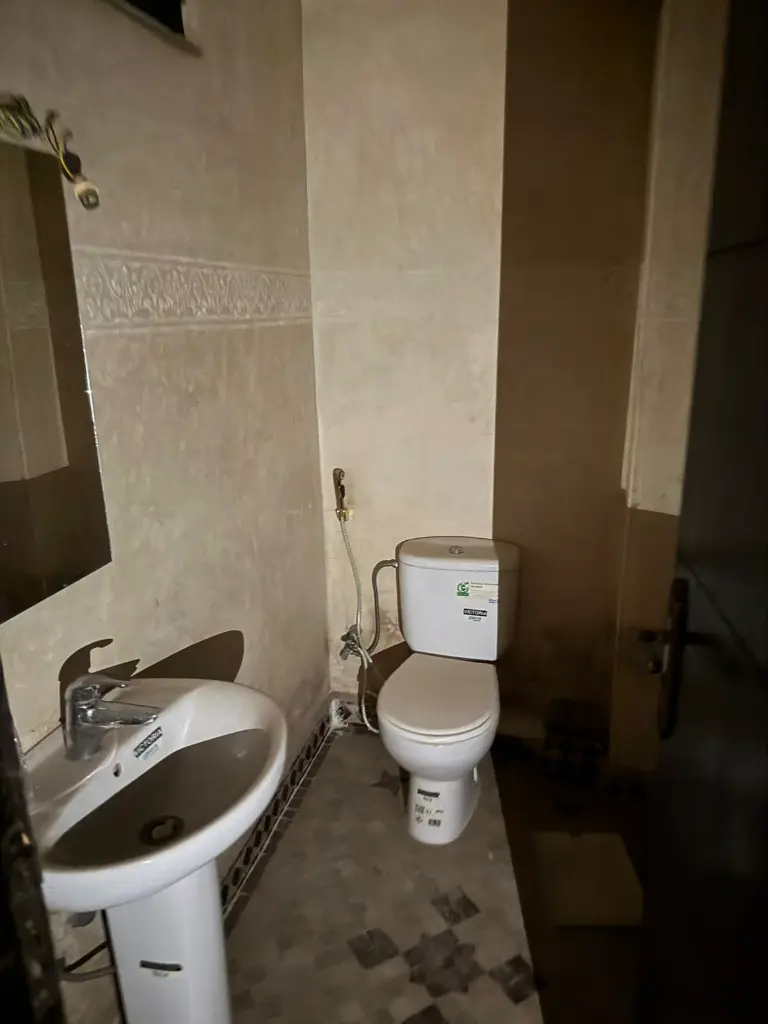 PHOTO-2025-09-16-18-17-24 3.webp