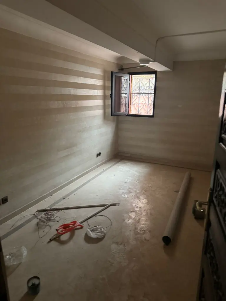 PHOTO-2025-09-16-18-17-22 2.webp