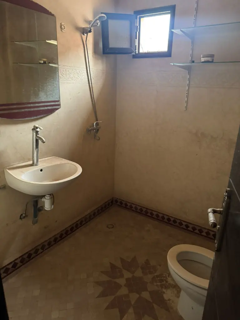 PHOTO-2025-09-16-18-17-22 3.webp