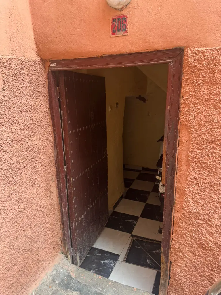 PHOTO-2025-09-16-19-29-22 2.webp