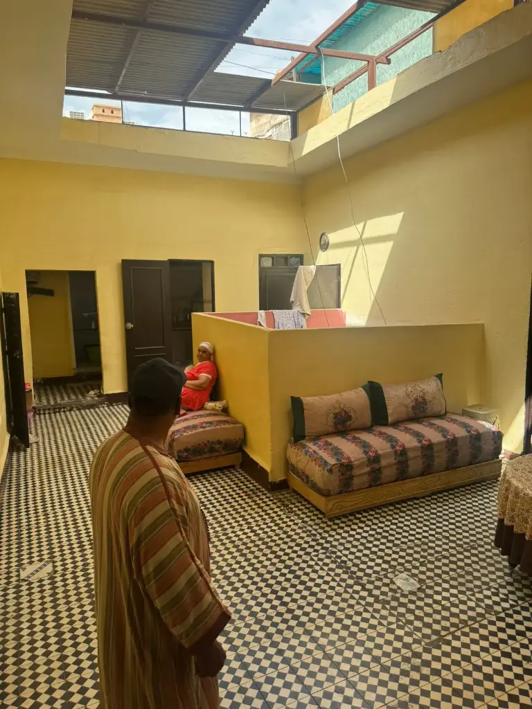 PHOTO-2025-09-16-19-29-21 3.webp