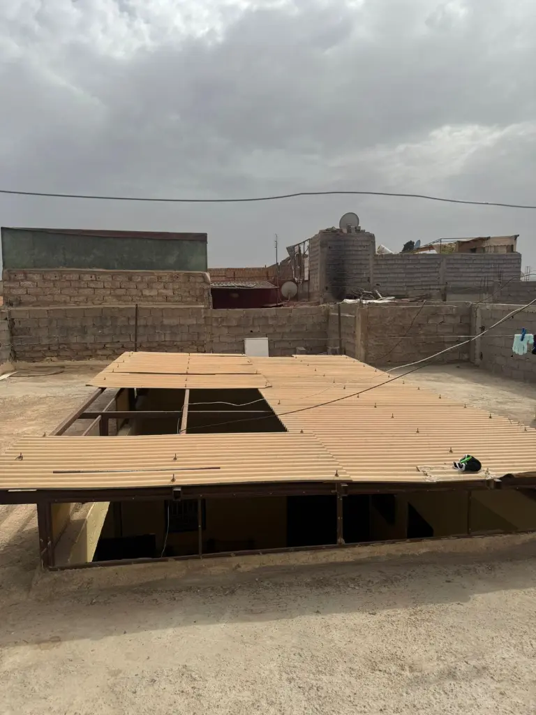 PHOTO-2025-09-16-19-29-22 3.webp