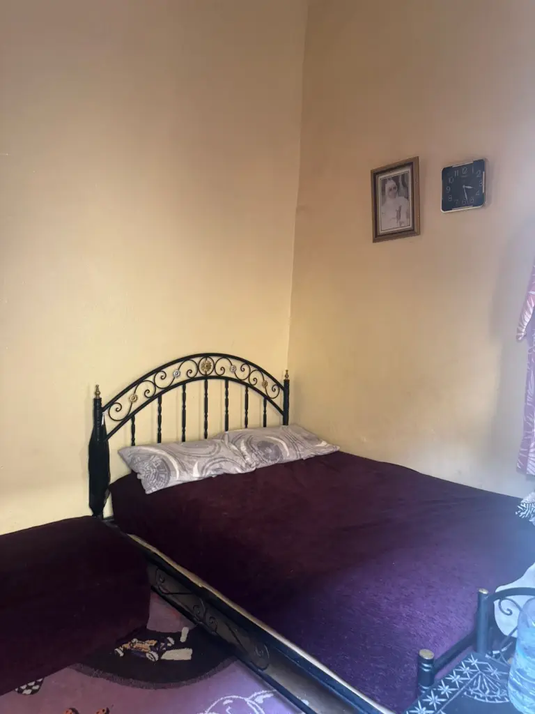 PHOTO-2025-09-16-19-29-21 2.webp