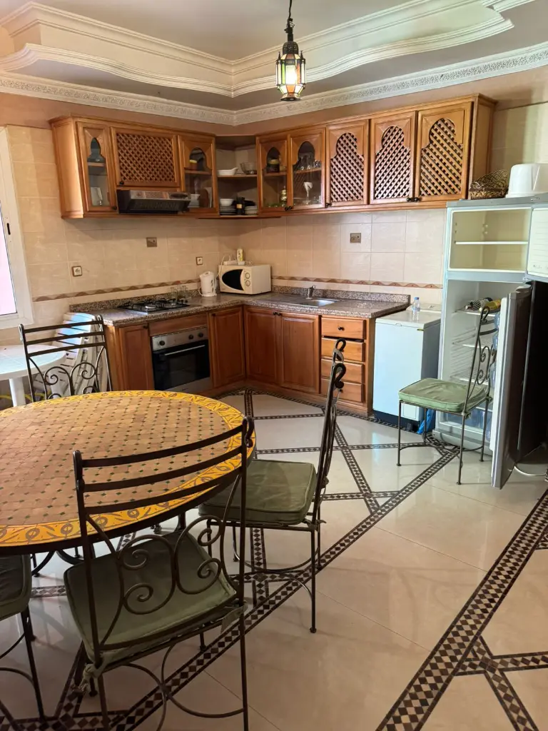 PHOTO-2025-09-17-13-49-26 3.webp