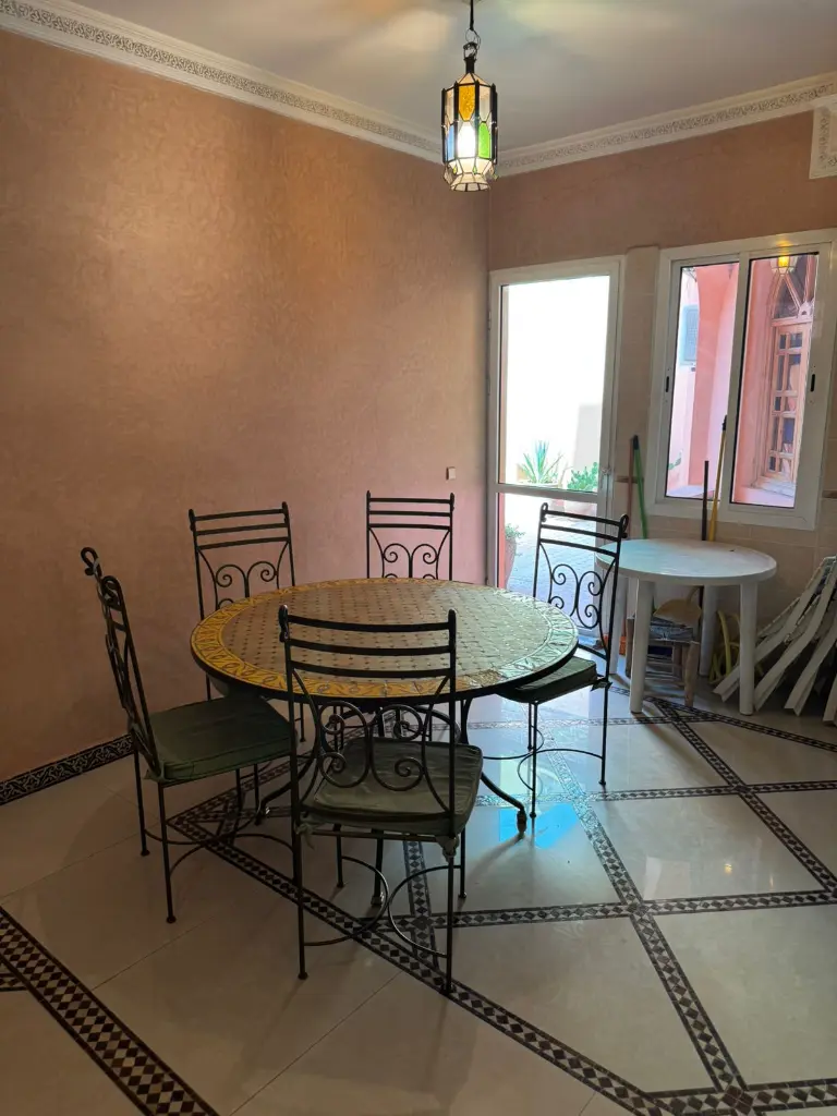 PHOTO-2025-09-17-13-49-26 2.webp