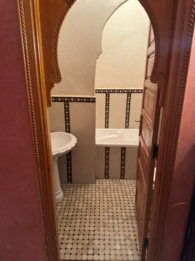 PHOTO-2025-09-17-13-49-27 4.webp