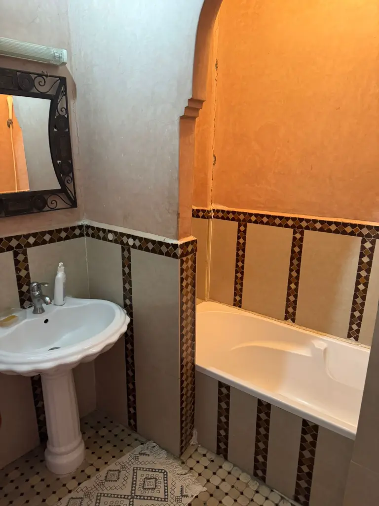 PHOTO-2025-09-17-13-49-25 3.webp