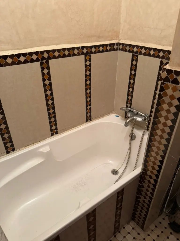 PHOTO-2025-09-17-13-49-27 2.webp