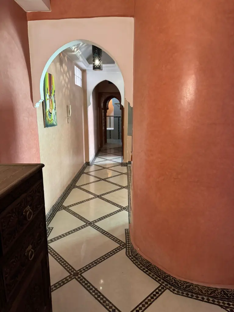 PHOTO-2025-09-17-13-49-27 3.webp