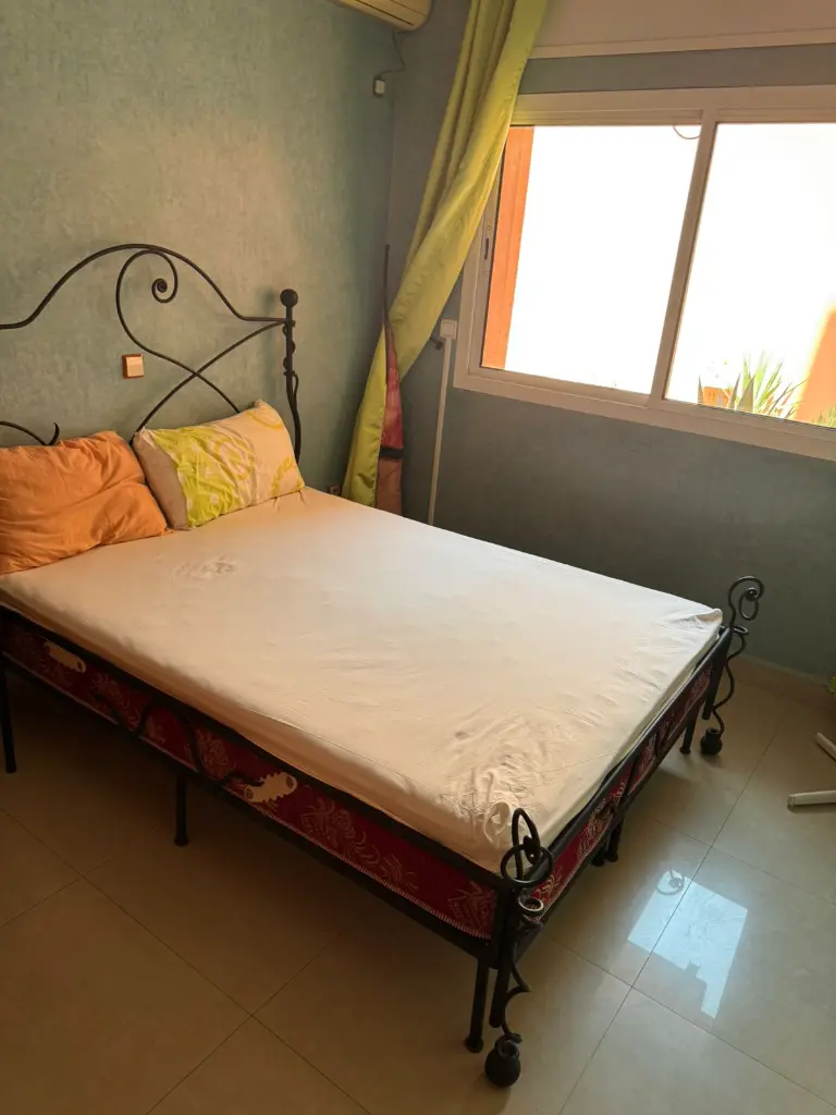 PHOTO-2025-09-17-13-49-26 5.webp