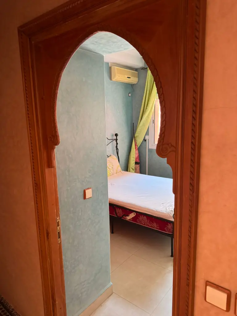 PHOTO-2025-09-17-13-49-26 4.webp