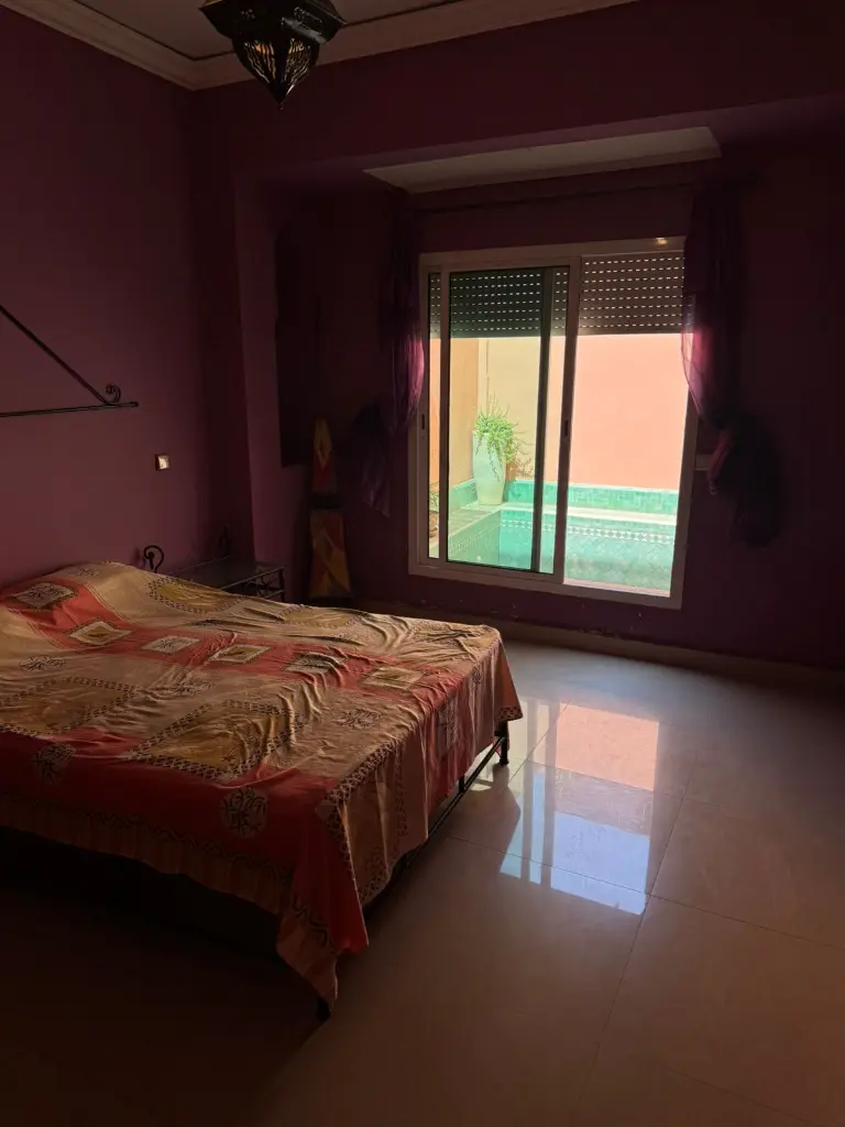 PHOTO-2025-09-17-13-49-25 2.webp