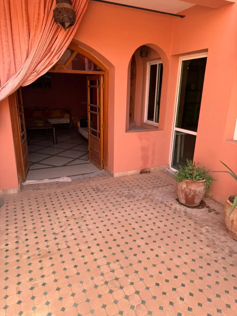 PHOTO-2025-09-17-13-49-28 4.webp