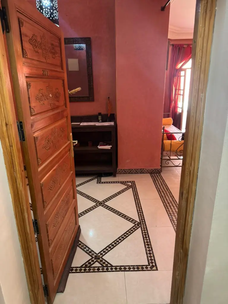 PHOTO-2025-09-17-13-49-29 2.webp