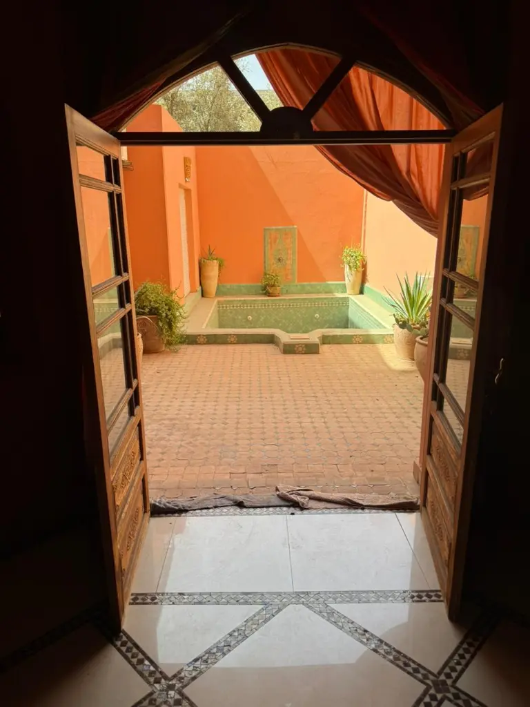 PHOTO-2025-09-17-13-49-28 2.webp