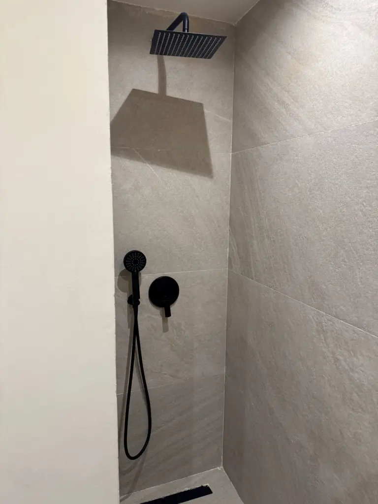 PHOTO-2025-09-15-13-23-54 2.webp