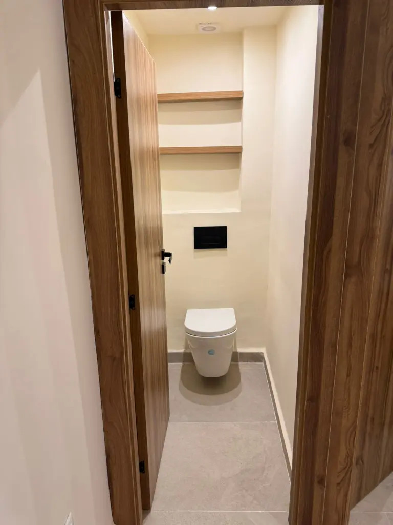 PHOTO-2025-09-15-13-23-54 3.webp