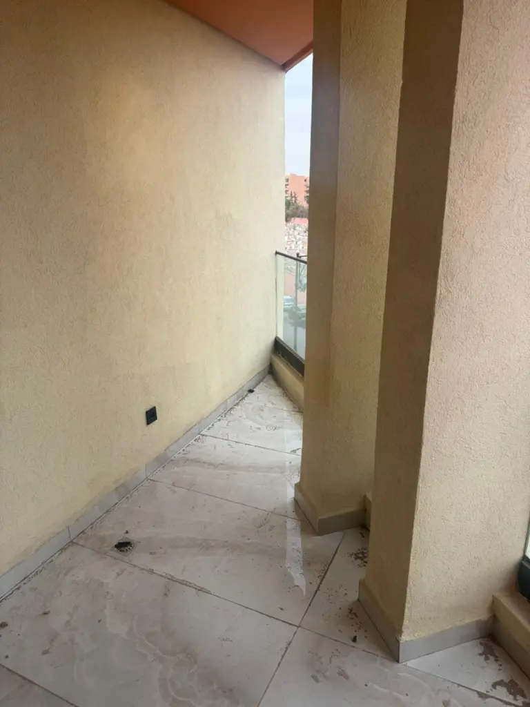 PHOTO-2025-09-18-20-07-44 3.webp