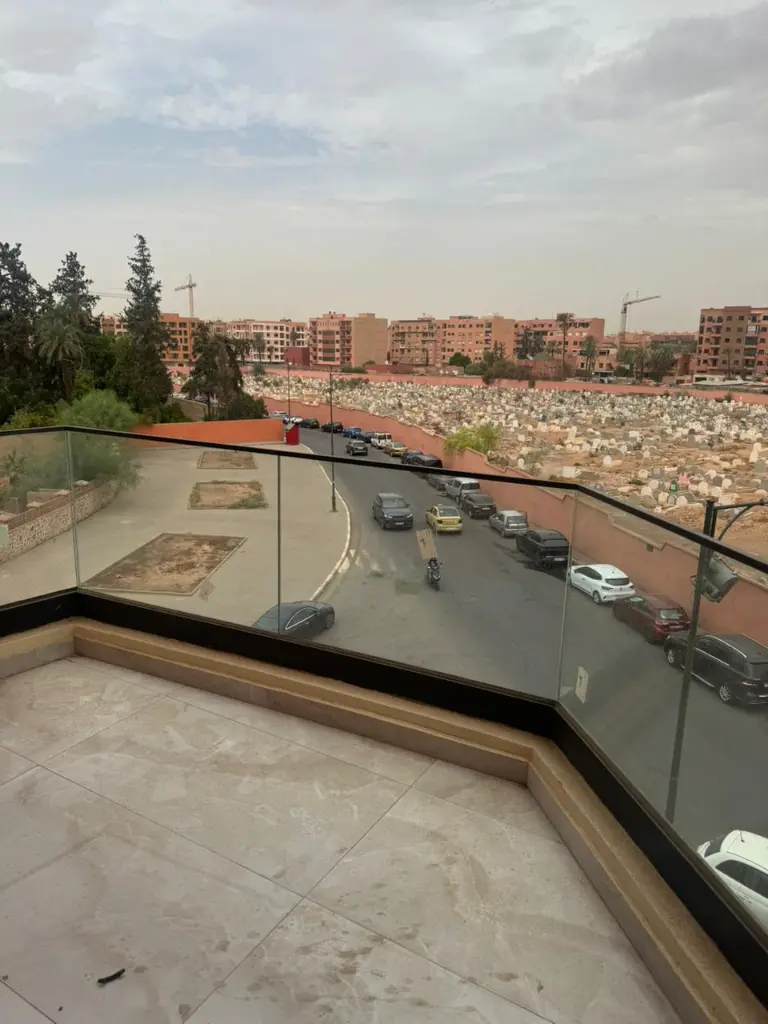 PHOTO-2025-09-18-20-08-29 2.webp