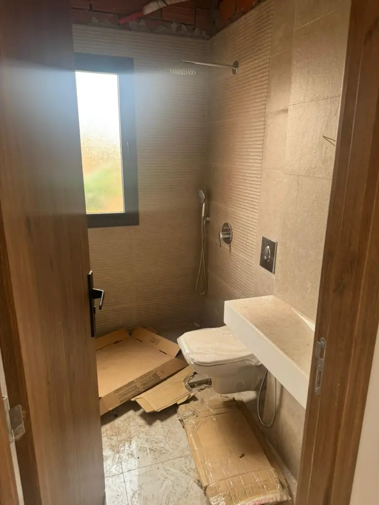 PHOTO-2025-09-18-20-08-28 4.webp