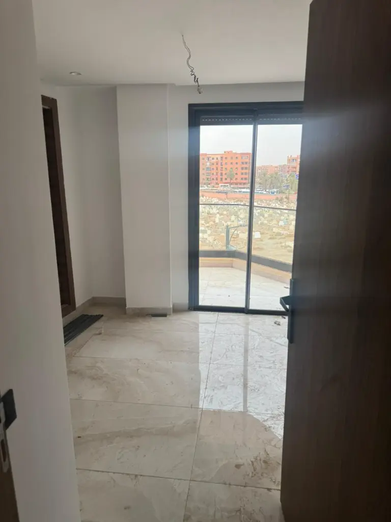 PHOTO-2025-09-18-20-08-28 2.webp