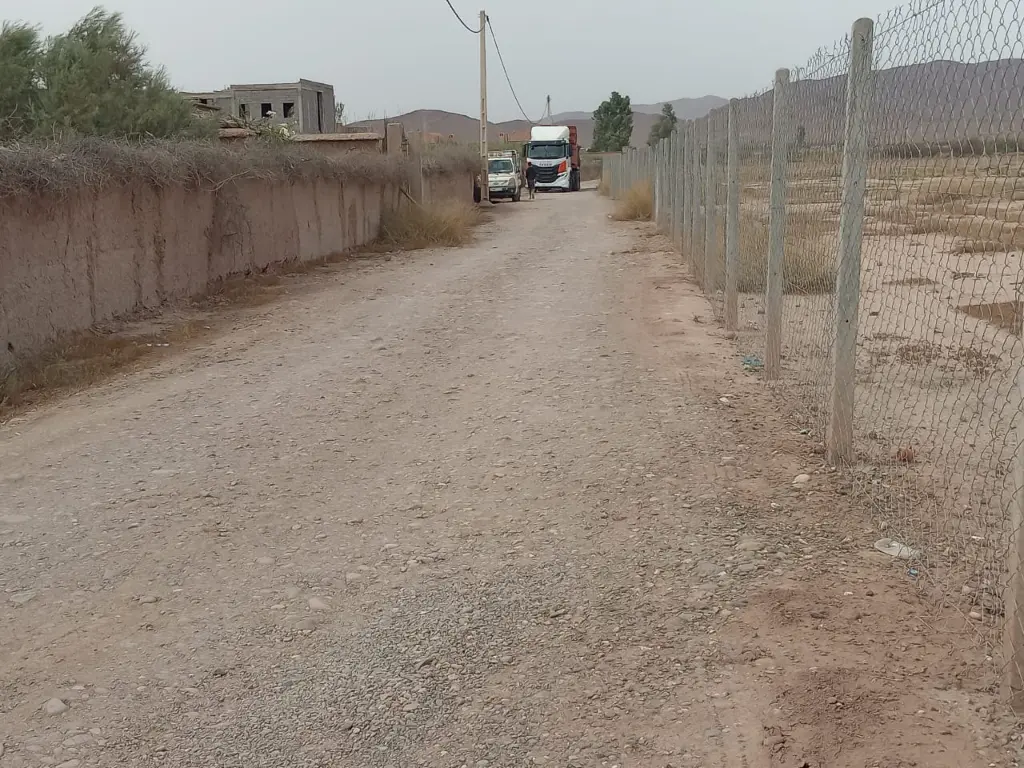 PHOTO-2025-09-20-23-53-37 4.webp