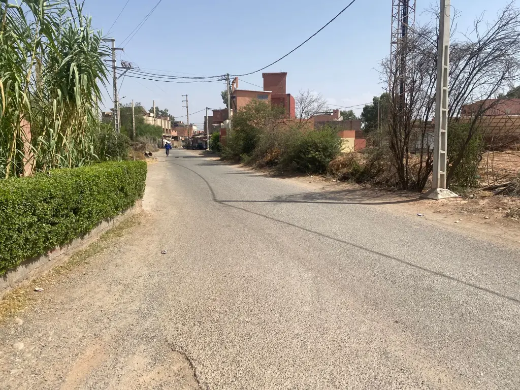 PHOTO-2025-09-21-01-47-52 2.webp