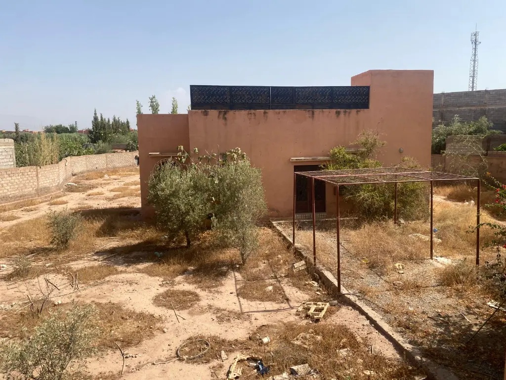 PHOTO-2025-09-21-01-47-54 2.webp